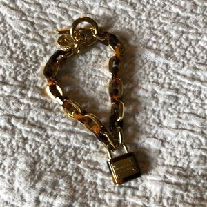 Michael Kors bracelet